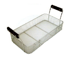 Koš pro FE 30
